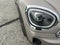 2024 MINI Cooper S Countryman Signature