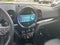 2024 MINI Cooper S Countryman Signature