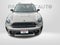 2024 MINI Cooper S Countryman Signature