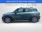 2023 MINI Cooper S Countryman Signature ALL4