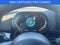 2023 MINI Cooper S Countryman Signature ALL4