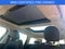 2023 MINI Cooper S Countryman Signature ALL4