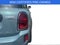 2023 MINI Cooper S Countryman Signature ALL4