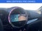 2023 MINI Cooper S Countryman Signature ALL4