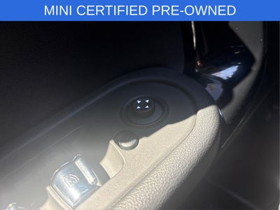 2023 MINI Cooper S Countryman Signature ALL4