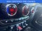 2023 MINI Cooper S Countryman Signature ALL4
