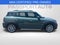 2023 MINI Cooper S Countryman Signature ALL4