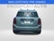 2023 MINI Cooper S Countryman Signature ALL4