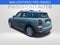 2023 MINI Cooper S Countryman Signature ALL4
