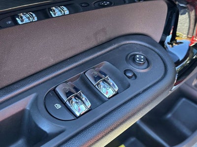 2022 MINI Cooper S Countryman Signature ALL4