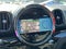 2022 MINI Cooper S Countryman Signature ALL4