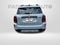 2023 MINI Cooper S Countryman Iconic Untamed Edition