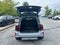 2023 MINI Cooper S Countryman Iconic Untamed Edition