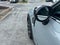 2023 MINI Cooper S Countryman Iconic Untamed Edition