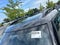 2023 MINI Cooper S Countryman Iconic Untamed Edition
