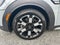 2023 MINI Cooper S Countryman Iconic Untamed Edition