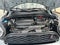 2023 MINI Cooper S Countryman Iconic Untamed Edition