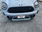2023 MINI Cooper S Countryman Iconic Untamed Edition