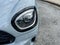 2023 MINI Cooper S Countryman Iconic Untamed Edition