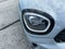 2023 MINI Cooper S Countryman Iconic Untamed Edition