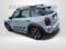 2023 MINI Cooper S Countryman Iconic Untamed Edition
