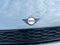 2023 MINI Cooper S Countryman Iconic Untamed Edition