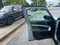 2023 MINI Cooper S Countryman Iconic Untamed Edition
