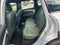 2023 MINI Cooper S Countryman Iconic Untamed Edition