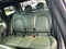 2023 MINI Cooper S Countryman Iconic Untamed Edition
