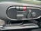 2023 MINI Cooper S Countryman Iconic Untamed Edition