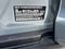 2023 MINI Cooper S Countryman Iconic Untamed Edition