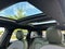 2023 MINI Cooper S Countryman Iconic Untamed Edition