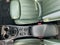 2023 MINI Cooper S Countryman Iconic Untamed Edition