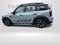 2023 MINI Cooper S Countryman Iconic Untamed Edition