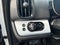 2023 MINI Cooper S Countryman Iconic Untamed Edition