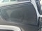 2023 MINI Cooper S Countryman Iconic Untamed Edition
