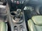 2023 MINI Cooper S Countryman Iconic Untamed Edition