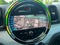 2023 MINI Cooper S Countryman Iconic Untamed Edition