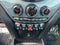 2023 MINI Cooper S Countryman Iconic Untamed Edition