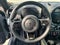 2023 MINI Cooper S Countryman Iconic Untamed Edition