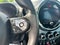 2023 MINI Cooper S Countryman Iconic Untamed Edition