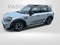2023 MINI Cooper S Countryman Iconic Untamed Edition