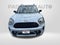 2023 MINI Cooper S Countryman Iconic Untamed Edition