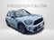 2023 MINI Cooper S Countryman Iconic Untamed Edition