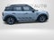 2023 MINI Cooper S Countryman Iconic Untamed Edition