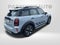 2023 MINI Cooper S Countryman Iconic Untamed Edition