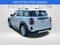 2024 MINI Cooper S Countryman Classic ALL4