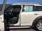 2024 MINI Cooper S Countryman Classic ALL4