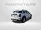 2024 MINI Cooper S Countryman Classic ALL4