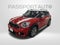 2018 MINI Cooper S Countryman Base